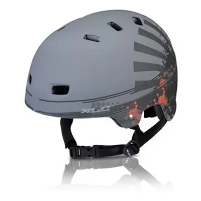 Bike helmet XLC BH-C22