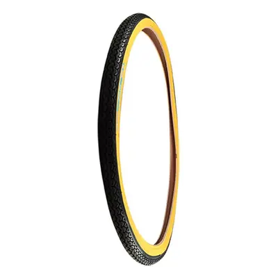 Puncture-proof tire Deli TR S-172 TT