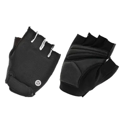 Gloves Agu Super Gel