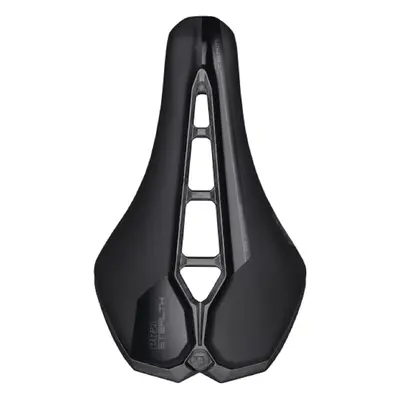 Saddle Pro Stealth