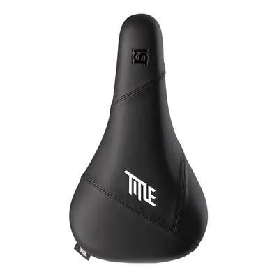 Saddle Title JS1