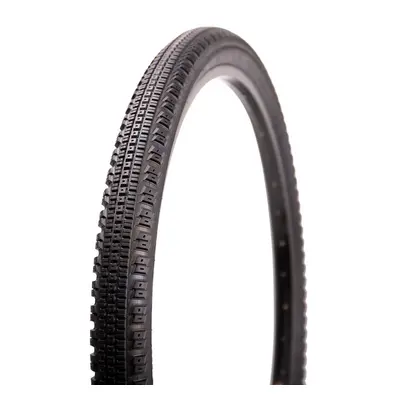 Tire Durca 54-622