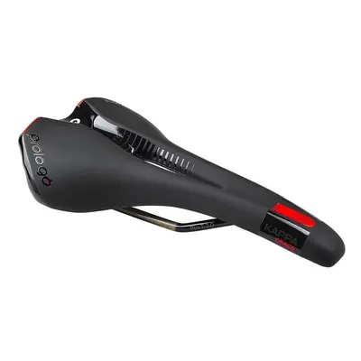 Road bike saddle Prologo Kappa Space T2.0