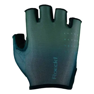 Bike gloves Roeckl Istia