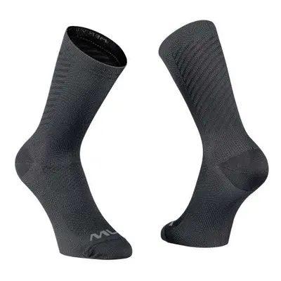 Socks Northwave Switch