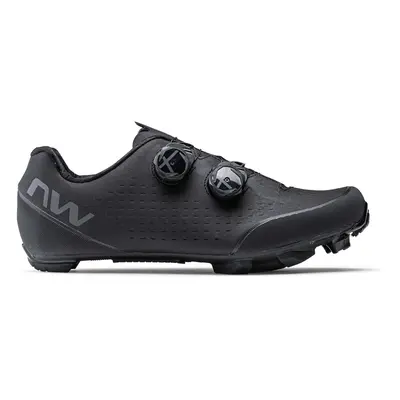 Shoes Northwave Rebel 3