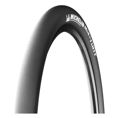 Urban mountain bike tire Michelin wildrun'r TR