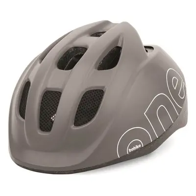 Children's helmet +6 years Bobike Bobike One Plus