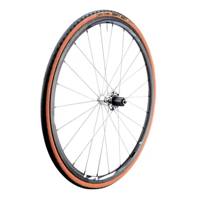 Tire Deli TS Tanwall (25-622)