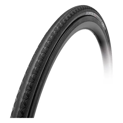 Tire Tufo Comtura 5TR Tubeless TS (28-622)