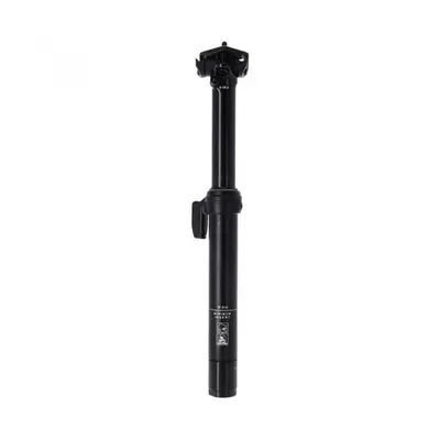 Upper telescopic seat post XLC Sp-s13 390 120