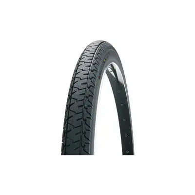 Bike tire Hutchinson Republic TR TT