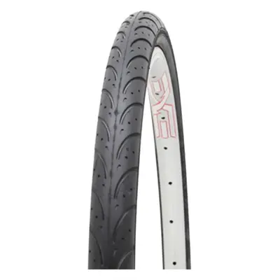 Urban mountain bike tire Deli S-611 slick TR