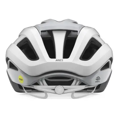 Spherical headset Giro Aries