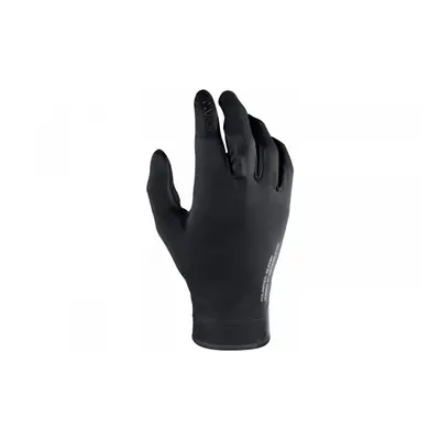 Fleece gloves Northwave Fast