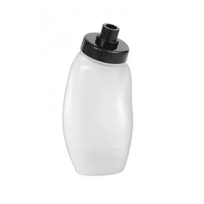 Replacement bottles 350 ml Fitletic (x2)