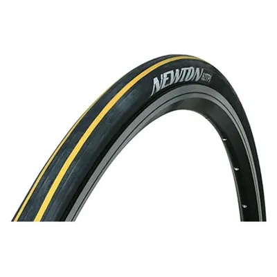 Road tire Newton E-01 Ts (23-622)