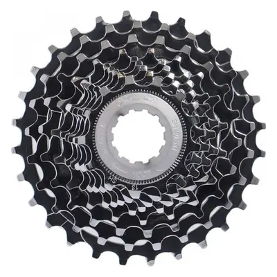 9-speed cassette XLC FW-C02 Campagnolo 13-28