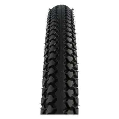 Tire Fischer 47-622 SW