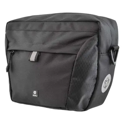 Handlebar bag Agu DWR Performance