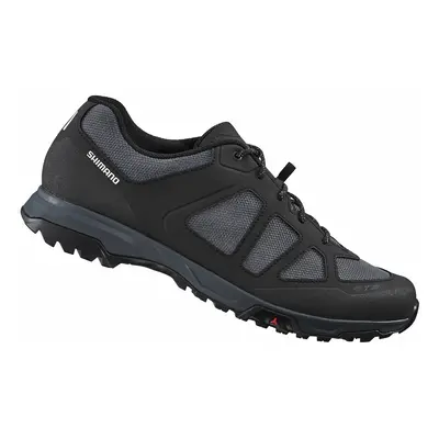 Shoes Shimano SH-ET300