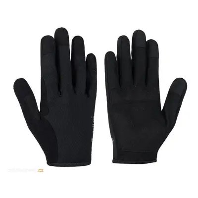 Bike gloves Kilpi Fingers