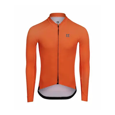 Long sleeve jersey Kalas Passion Z3 Temps