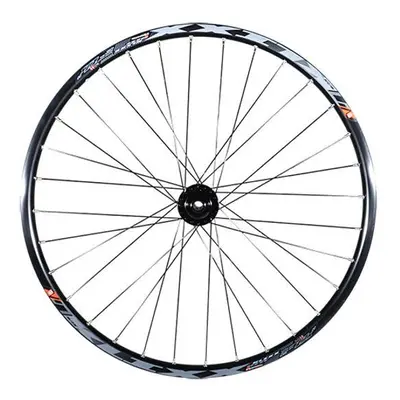 Front wheel Velox Mach1 Klixx Ready