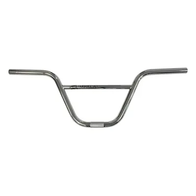 Handlebar Avian 64 Impala 8.0"