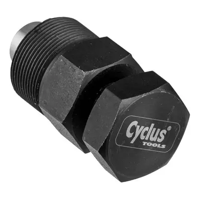 Crank puller tool Cyclus