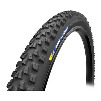 Tire Michelin Force Am2 Neg A/F Comp