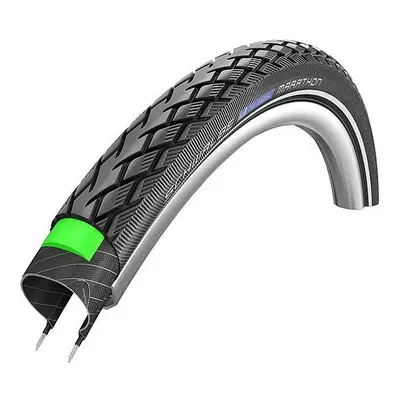 Rigid tire Schwalbe Marathon Hs620 Perf.gg Add.eco