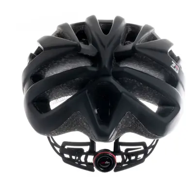 Rh+ bicycle helmet Z Zero