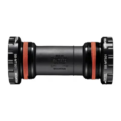 Bottom bracket Shimano Bb-Mt501 Mtb 68/73 mm Bsa