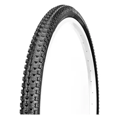 MTB studded tyre Deli S-621 TR