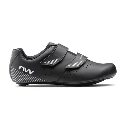 Shoes Northwave Jet 3