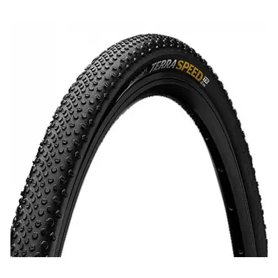 Tire Continental Terra Speed 700X45C Prot.Tlr Pleg