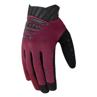 Gloves Kellys Cutout long 022