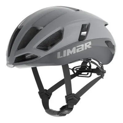 Road bike helmet Limar Air Atlas