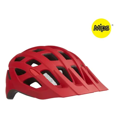 Mountain bike helmet Lazer Roller Mips CE