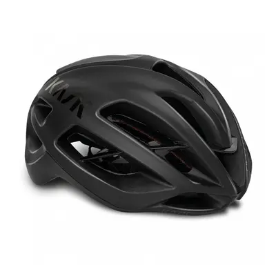 Bike helmet Kask Protone