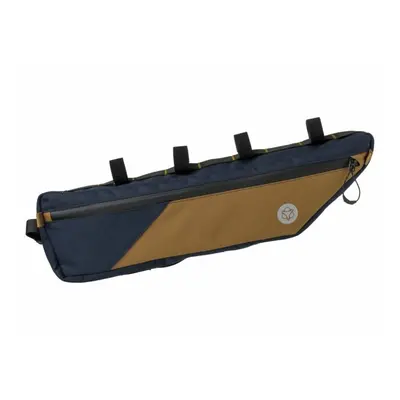 Frame bag Agu Venture