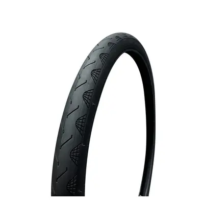 Bike tire Deli Tire Slick