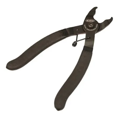 Hook and loop pliers KMC