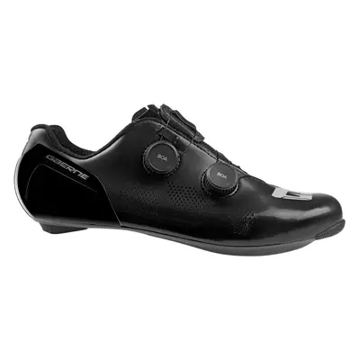 Shoes Gaerne Carbon STL