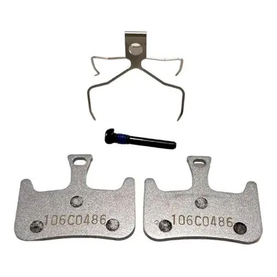 Bike brake pad Hayes Dominion T2 T106