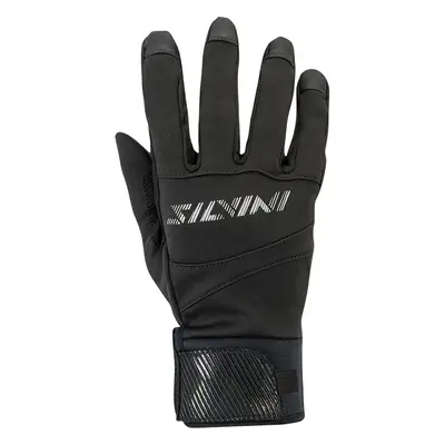 Bike gloves Silvini Fusaro