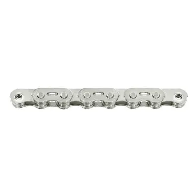 City-bmx chain Sunrace (3.30 - 1-2" x 1-8") (3.30 - 1-2"x1-8") 1-3 v