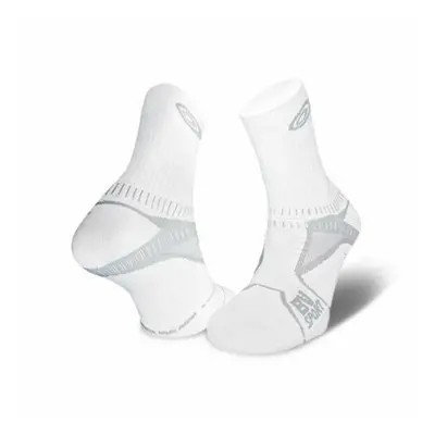 Socks BV Sport Bike Elite