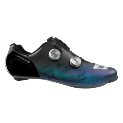 Shoes Gaerne Carbon STL